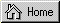 3053.gif (1287 octets)