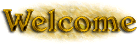 welcomeani.gif (25069 octets)