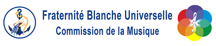 FBU-Musique