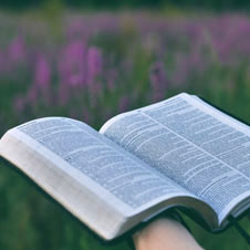 L'unité des religions