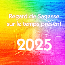 Année 2025