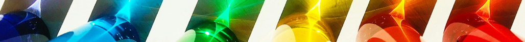 &nbsp;